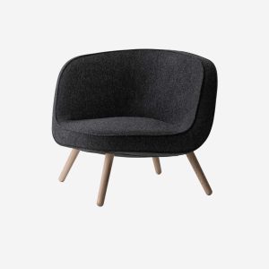 Potato Chair